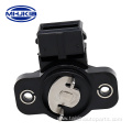 35102-02000 Auto Throttle Position Sensor For Hyundai ATOS